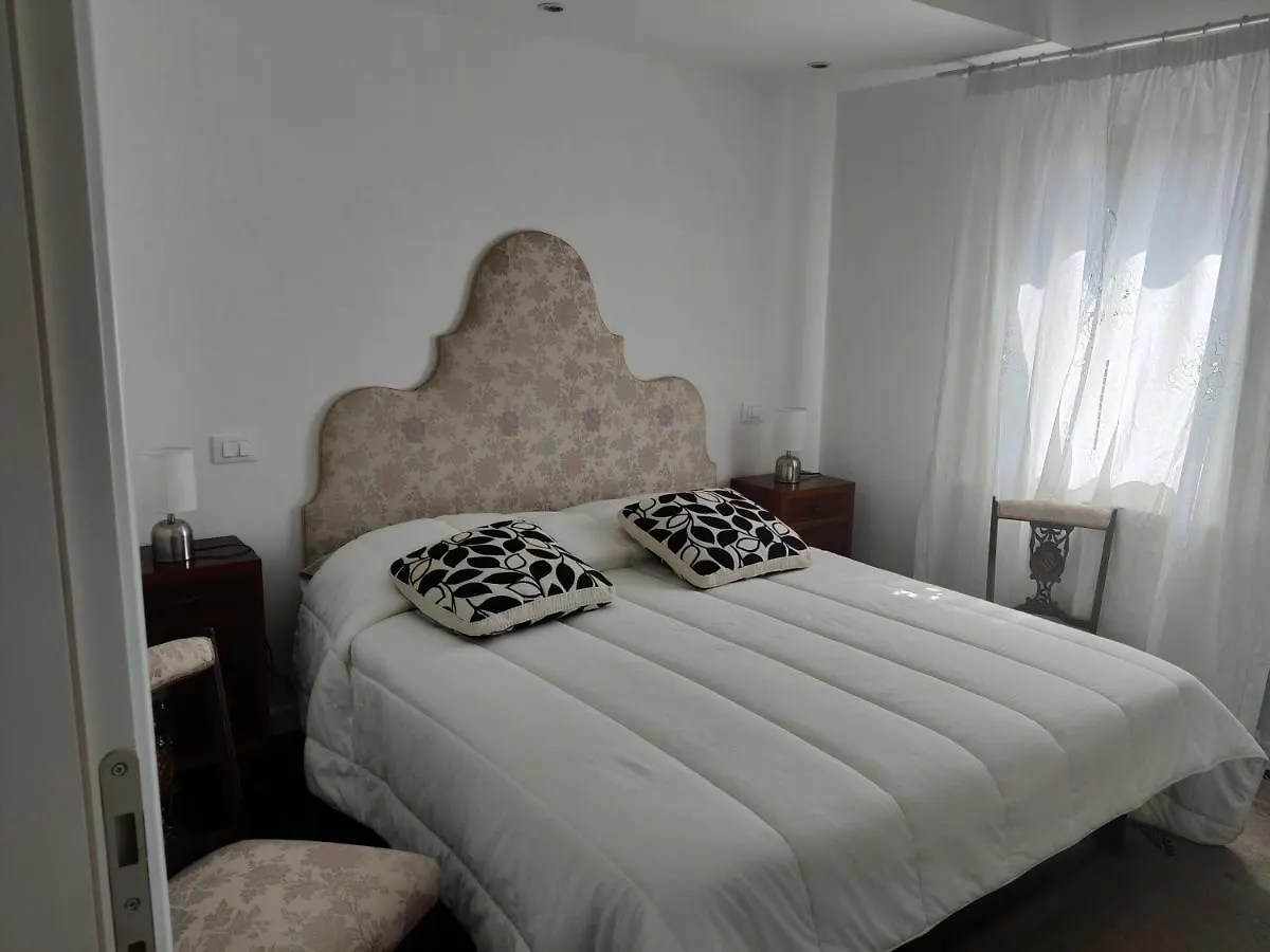 Ada Canal House 基奥贾 意大利