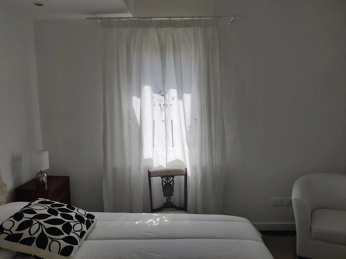 Ada Canal House Chioggia 0*,  Italien