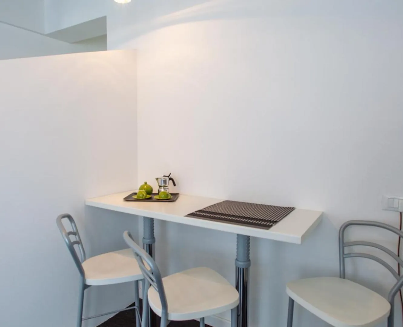 Ada Canal House Chioggia Apartment