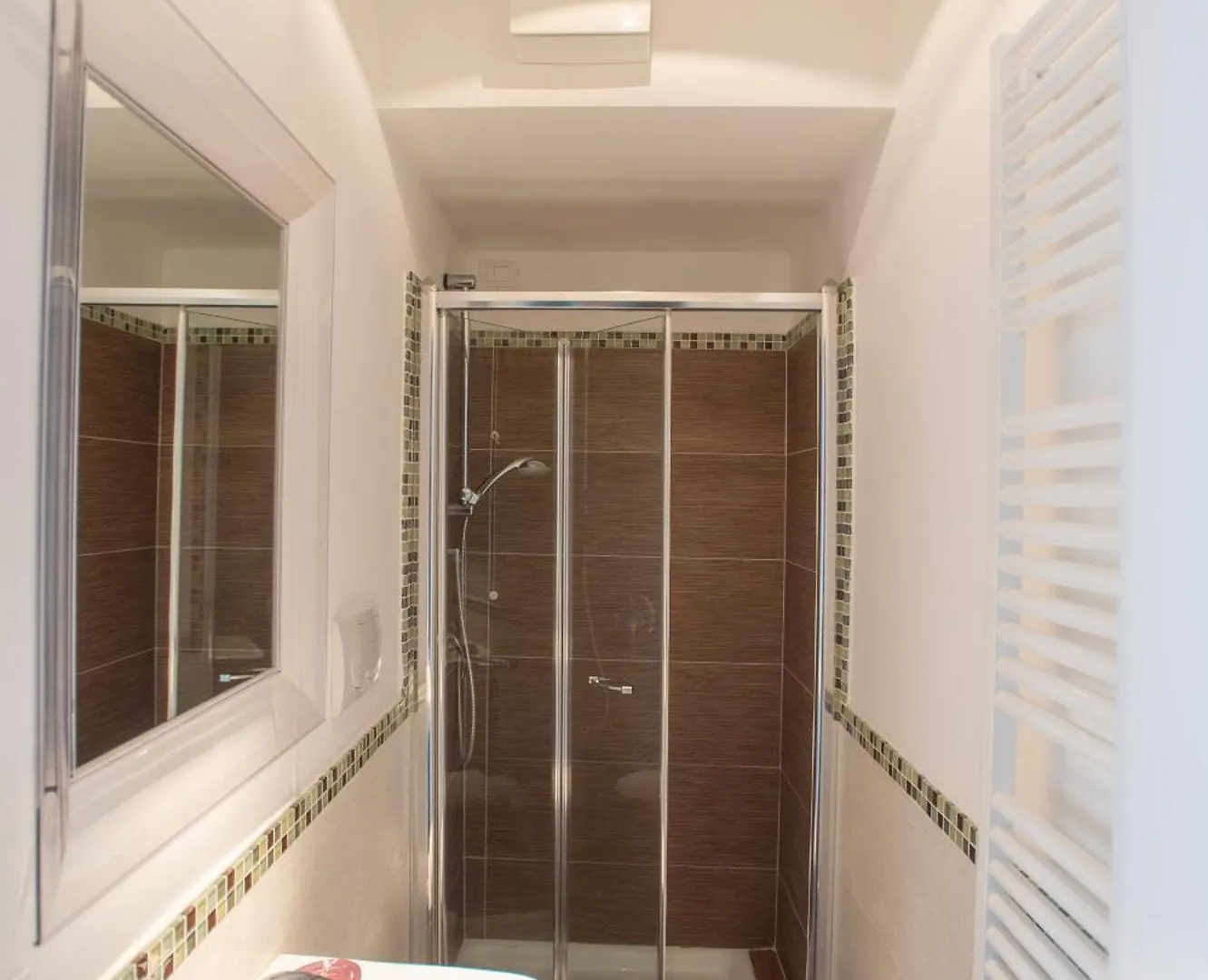 Apartment Ada Canal House Chioggia Italien